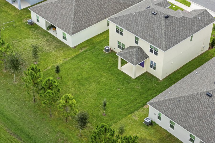Image 4 of a home in Lake Lincoln. Image 4 of a home in Lake Lincoln.
