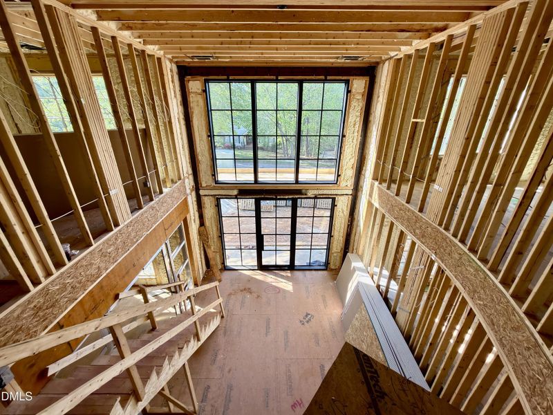 40C2908B-FB56-4B4C-8D24-F33D87A71E80_1_2