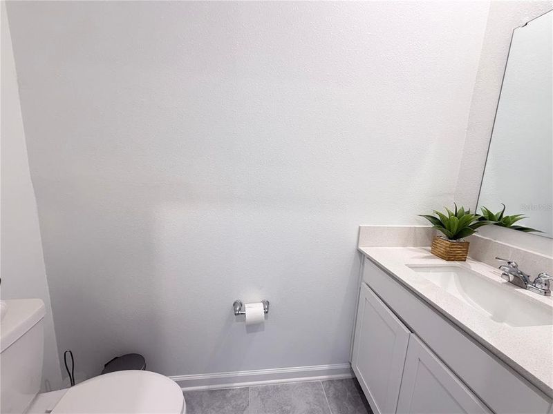 Image 27 of a home in .