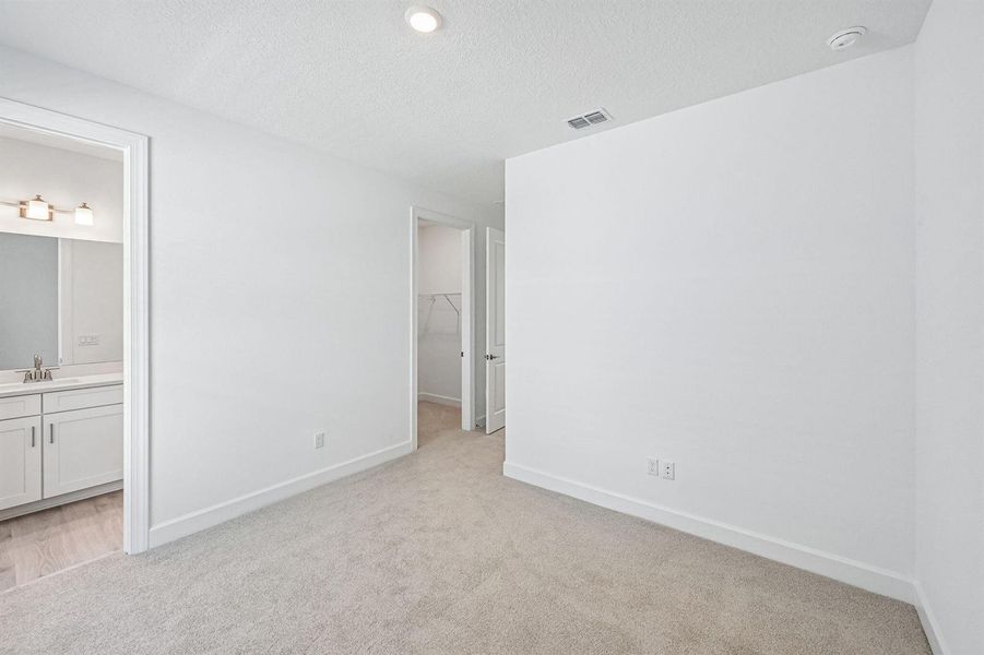 23-web-or-mls-13469 SW Alejandro Court-S