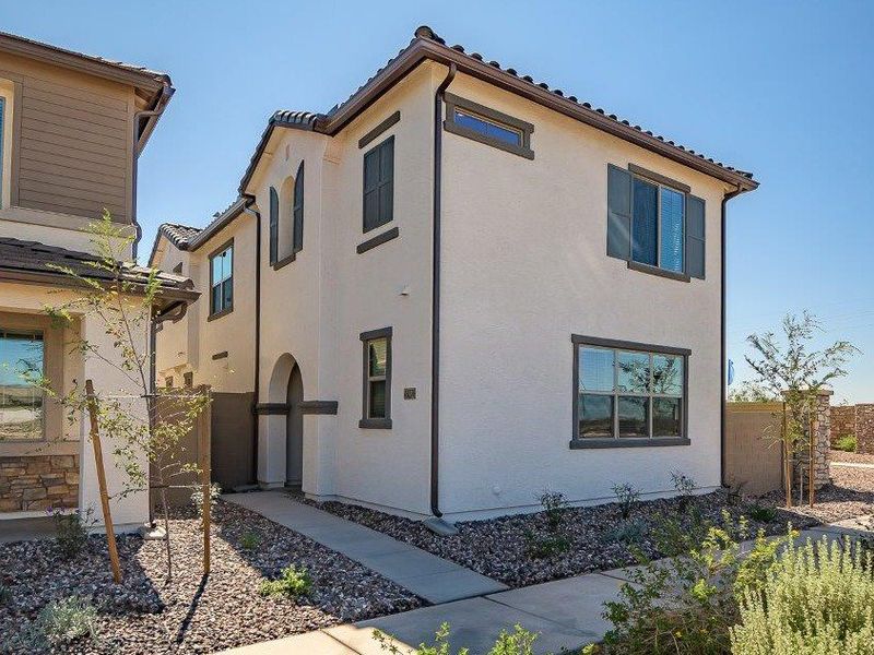 Image 46 of a home in Ironwood Villages at North Creek. Image 46 of a home in Ironwood Villages at North Creek.