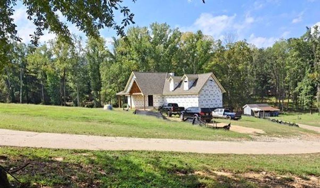 Image 9 of a home in .