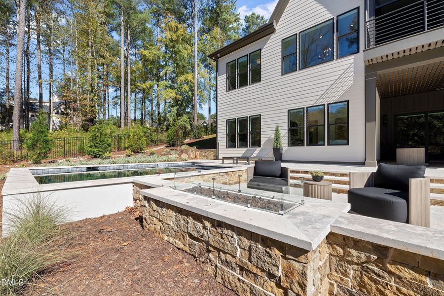 100-2928 Wexford _0848