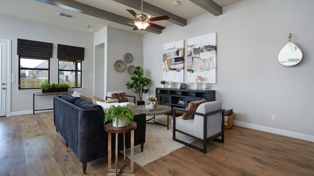 Representative photo only. Representative photo only.