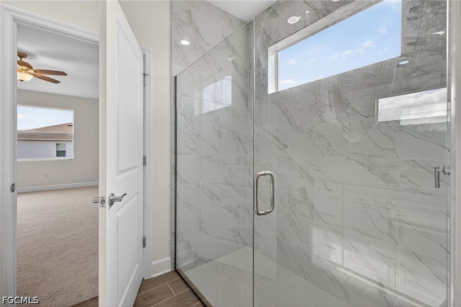 Image 30 of a home in Cape Coral. Image 30 of a home in Cape Coral.