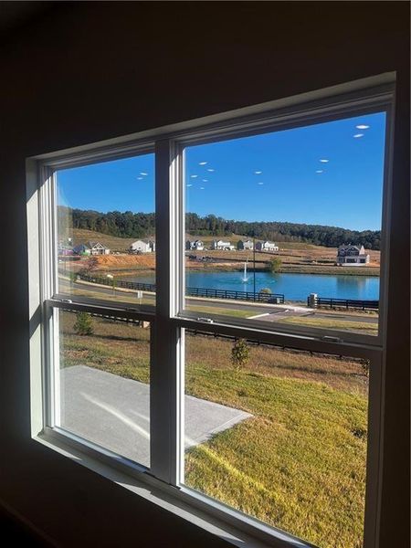 Image 24 of a home in Salacoa.