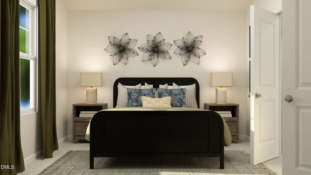 SUN_MillStoneCreek_Rend_Clark_Bed5_1of2_