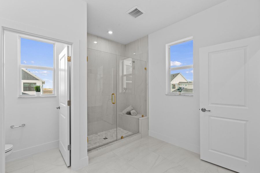 45_dsc01955 45_dsc01955