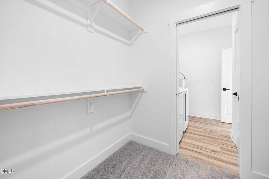 22-web-or-mls-305-w-barden-st 22-web-or-mls-305-w-barden-st