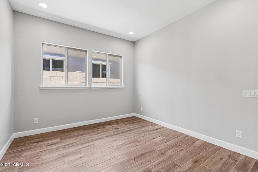 Homesite57-014 Homesite57-014