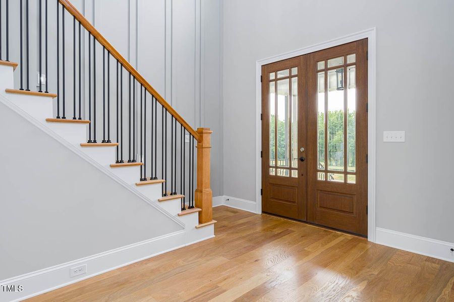 PREVIOUS BUILD PREVIOUS BUILD