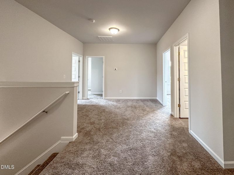 Representational Photo