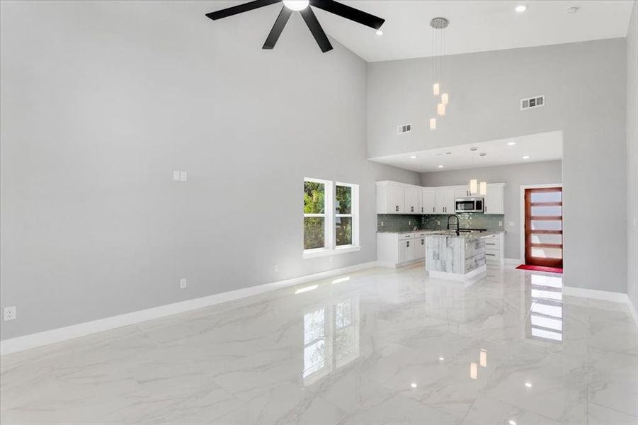 Image 23 of a home in . Image 23 of a home in .