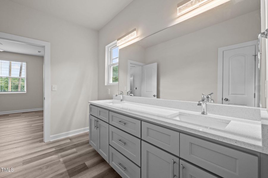 19-web-or-mls-P1078587