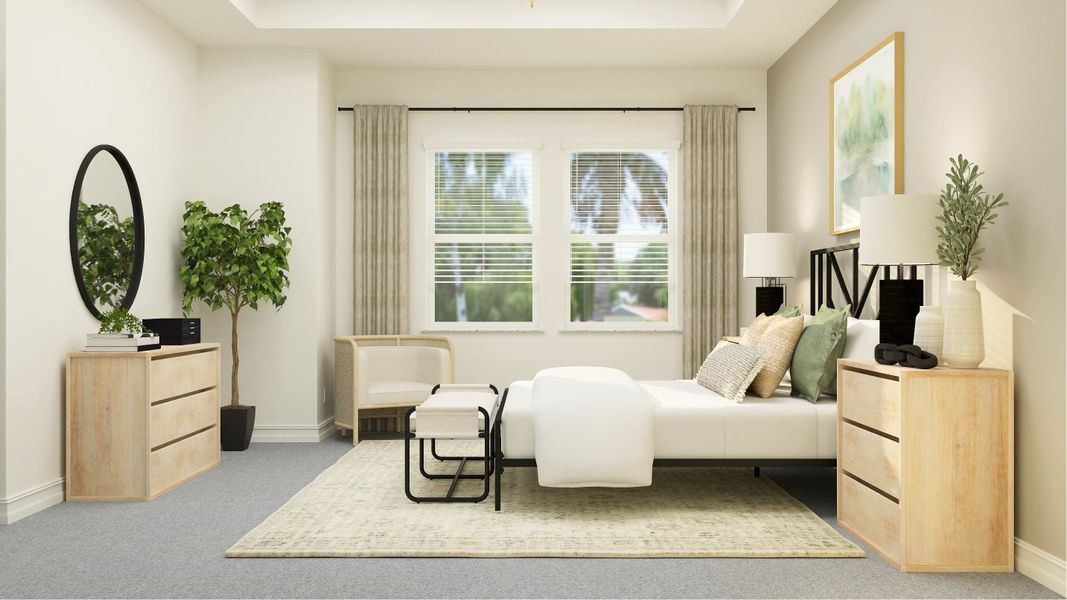 Solstice owner's suite 1 bedroom