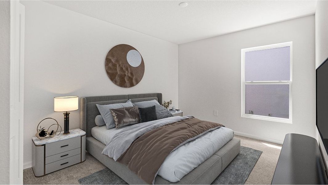 Florida CORE L002 Belmont Bed3 F1 Base3 4 21 25