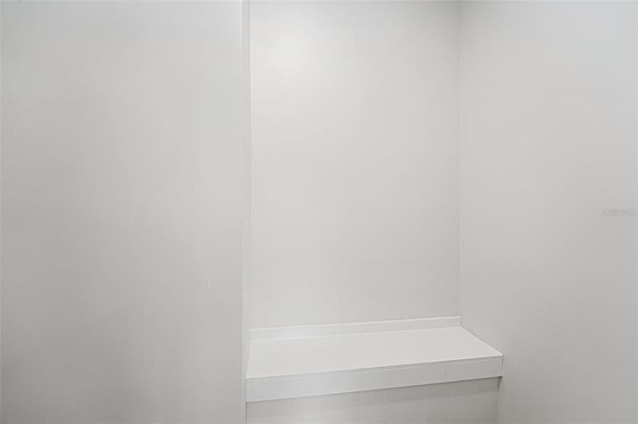 Image 45 of a home in .