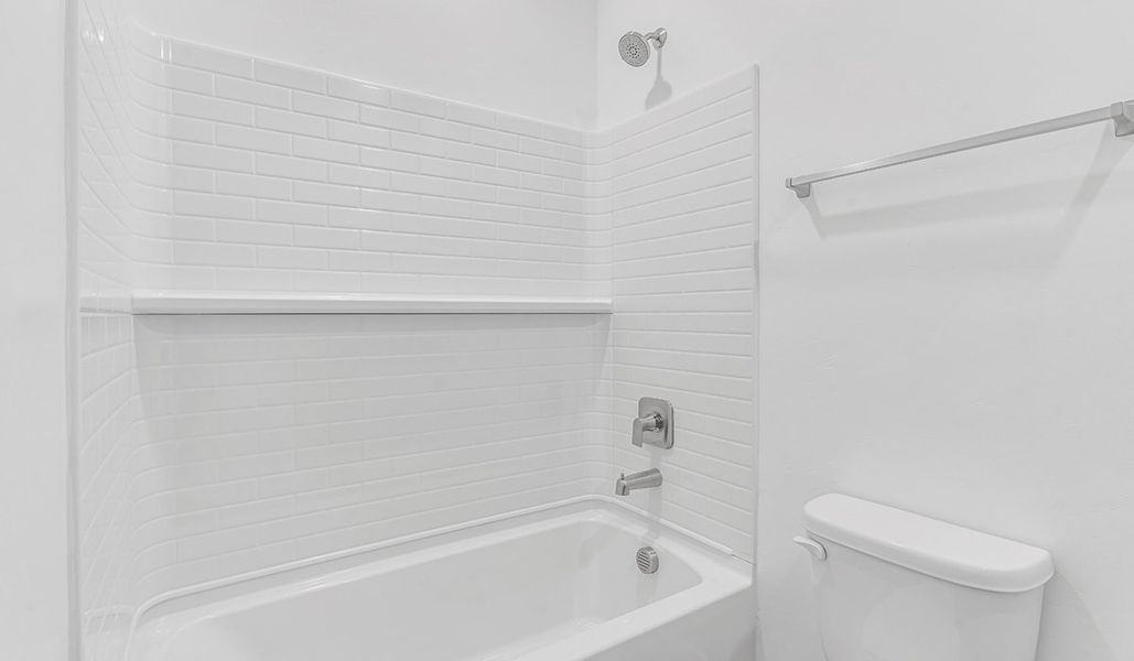 Image 41 of a home in Coronet at Gladden Farms. Image 41 of a home in Coronet at Gladden Farms.