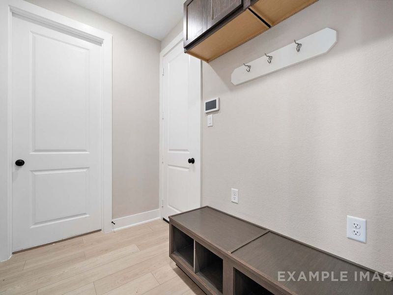 Image 35 representing the The Elizabeth A by Davidson Homes LLC in Lago Mar, Texas City, TX.