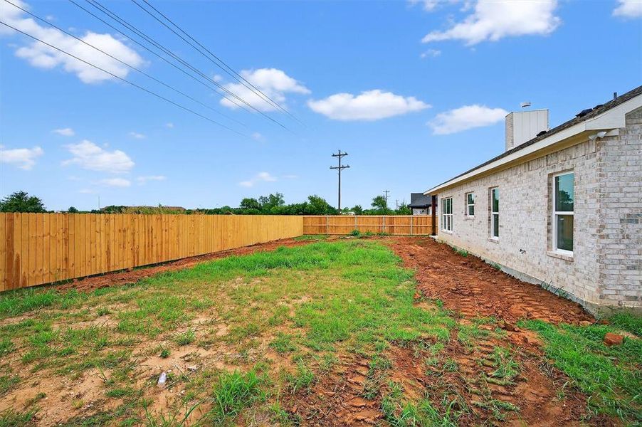 Image 33 of a home in .