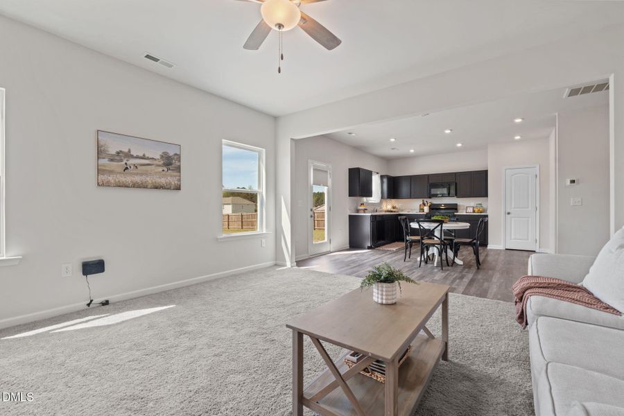 38-web-or-mls-DSC09969