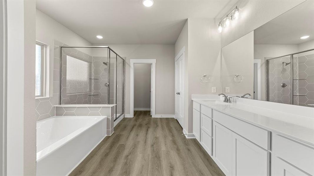 15. 1315 Burgess - Bath