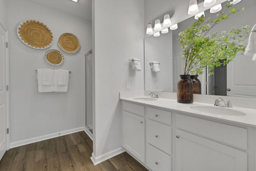 New Home in Hardeeville, SC. - Slide 18 New Home in Hardeeville, SC. - Slide 18