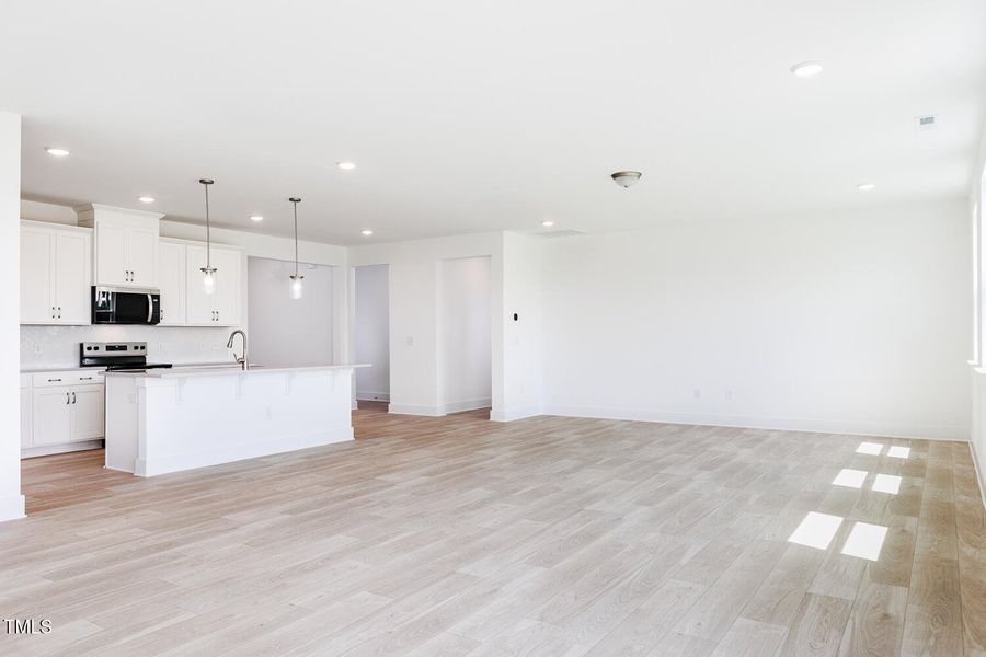 FoxFieldFarms_Lot17_Alleghency_QMI (19) FoxFieldFarms_Lot17_Alleghency_QMI (19)