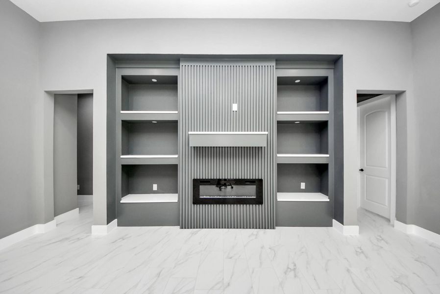 Image 21 of a home in .