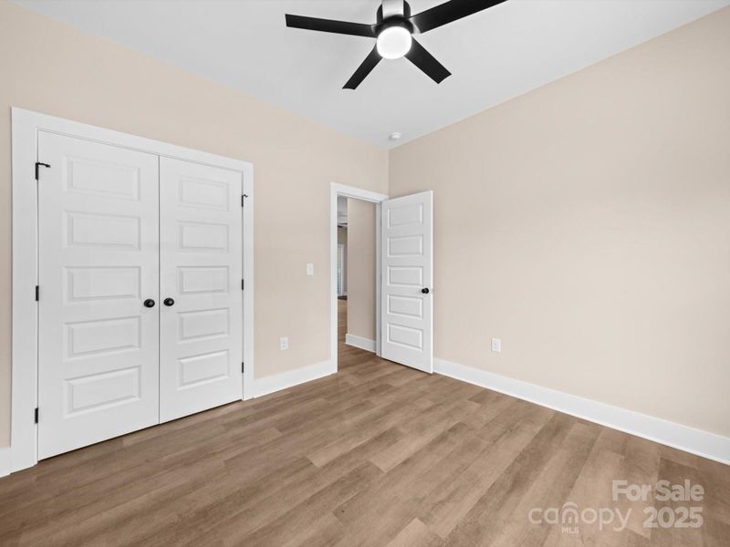 Spacious, unfurnished interior of a new home in , Kannapolis (Image 22). Spacious, unfurnished interior of a new home in , Kannapolis (Image 22).