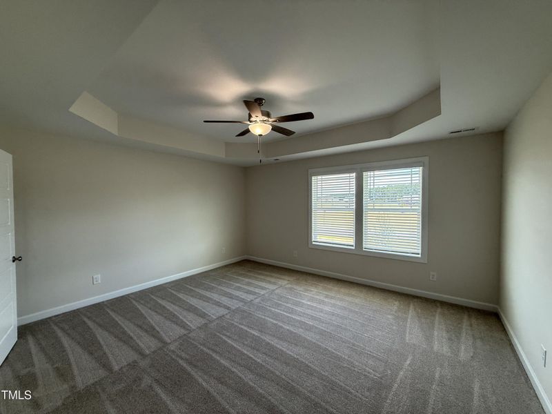 09.01.25 5 09.01.25 5