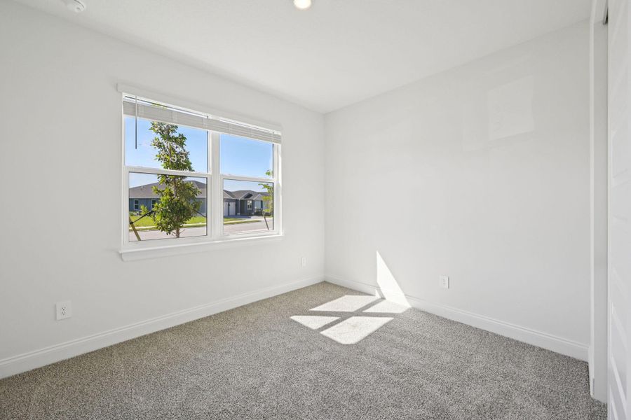 5633 Hampton Park Cir Vero (14)