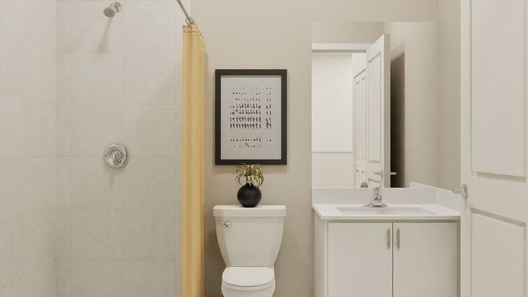 1718 Lucent Bath2 F2 7 18 25 1718 Lucent Bath2 F2 7 18 25