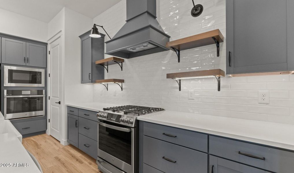 FSVV Lot #43 Kitchen 3 (Large)