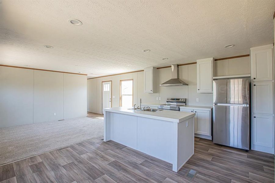 Image 31 of a home in . Image 31 of a home in .