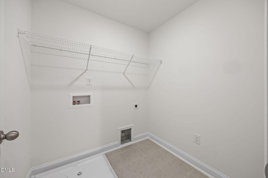 54-web-or-mls-IMG_0295