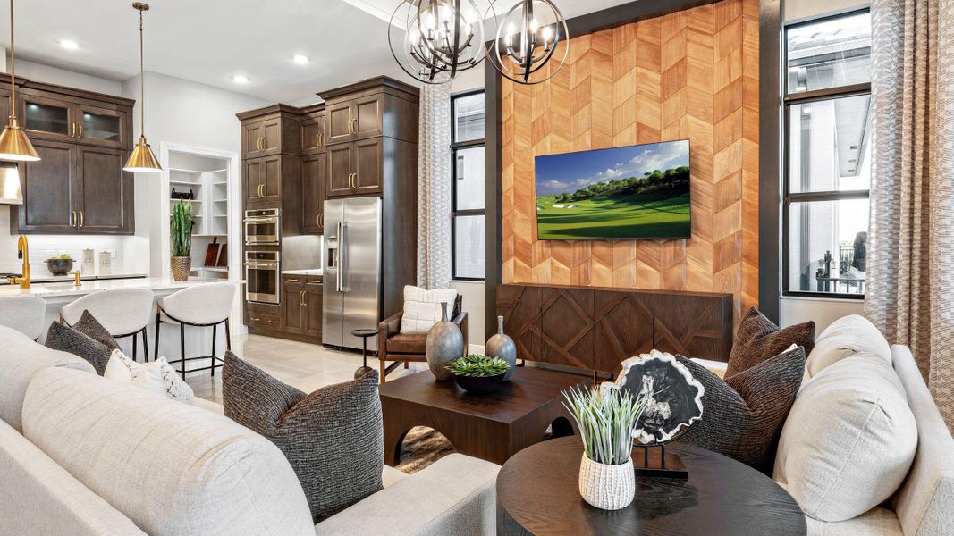 CWPB Lila_GreatRoom2