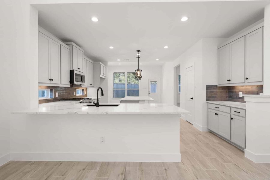 Representative Photo