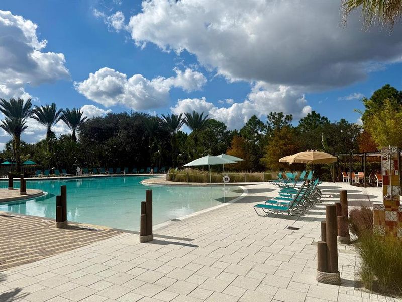 Community amenities in , Davenport (Image 26). Community amenities in , Davenport (Image 26).