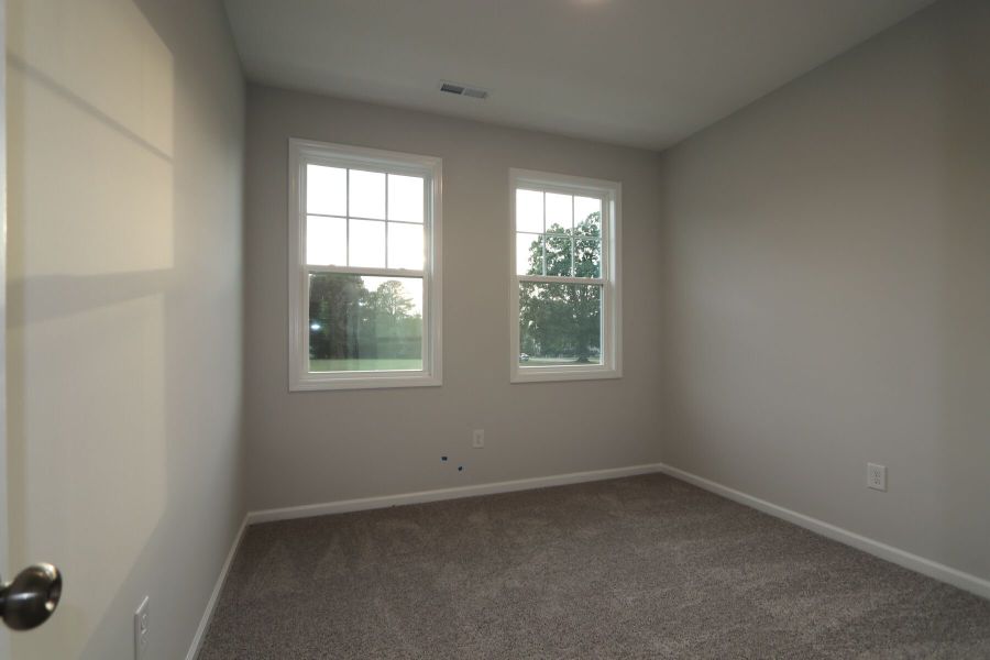 Bedroom Bedroom