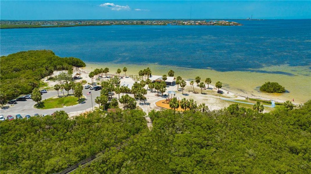 Image 73 of a home in .