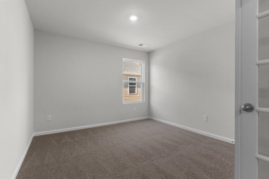 1,837sf New Home in Sunset Beach, NC. - Slide 9 1,837sf New Home in Sunset Beach, NC. - Slide 9