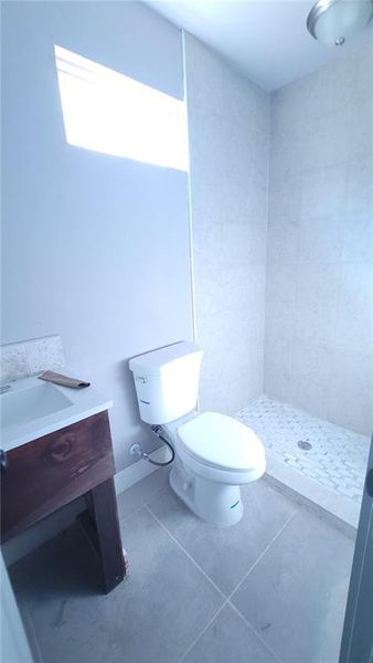 Furnished interior view inside a new home in , Calhoun (Image 2). Furnished interior view inside a new home in , Calhoun (Image 2).