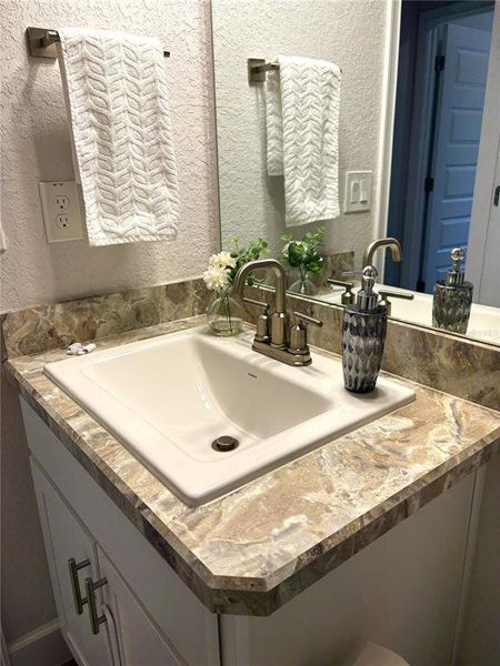 Image 23 of a home in . Image 23 of a home in .