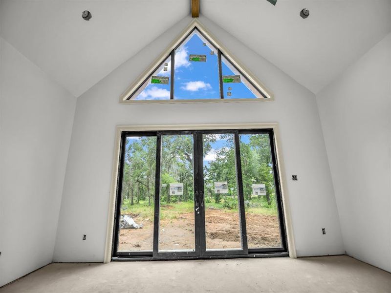 Image 25 of a home in .
