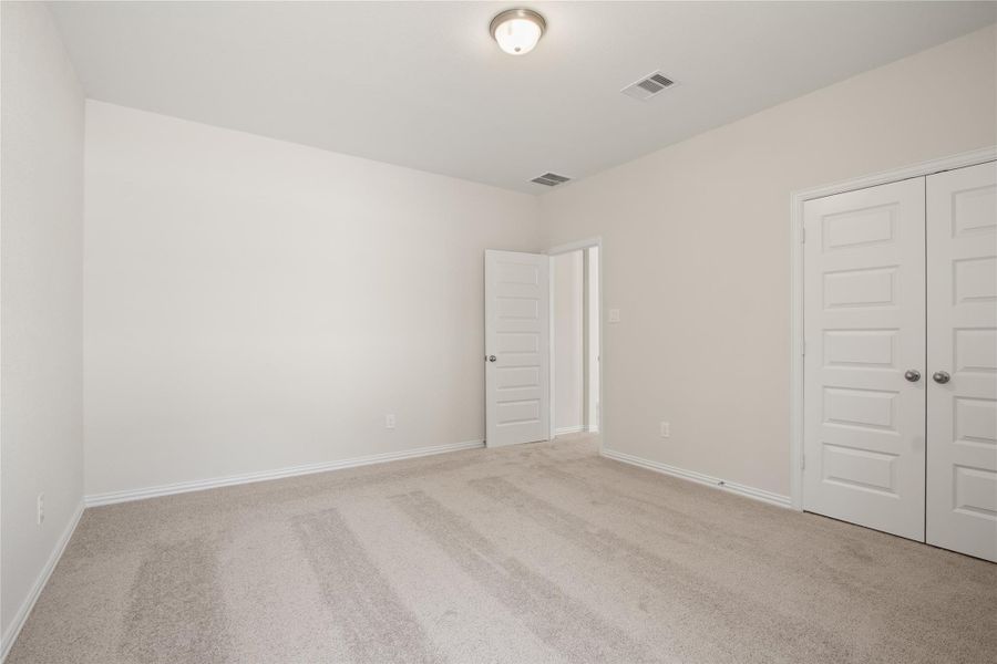 Image 28 of a home in The Woodlands Hills. Image 28 of a home in The Woodlands Hills.