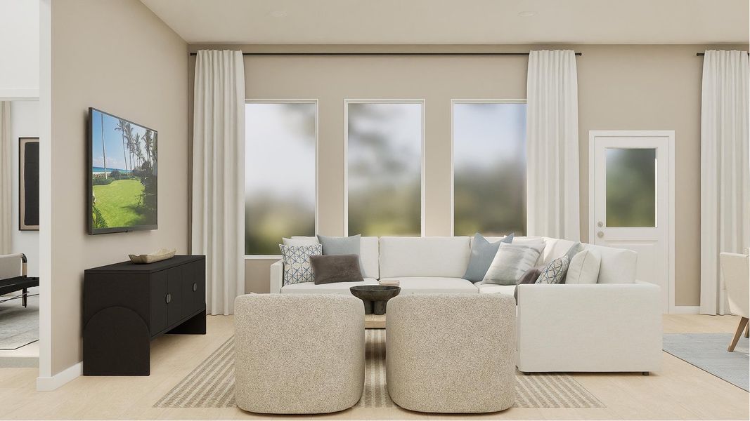 Grove Core FL N130 Dylan Family 2of3 F1 8 29 25 Grove Core FL N130 Dylan Family 2of3 F1 8 29 25