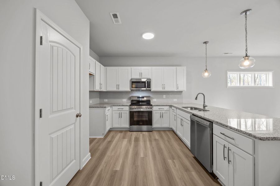 30-web-or-mls-IMG_3793