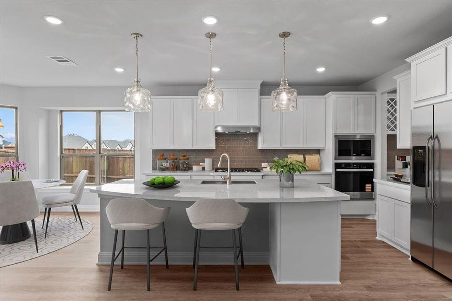 DAL_Sandbrock Ranch_Lockhart_4329 Clydesdale Drive (7) DAL_Sandbrock Ranch_Lockhart_4329 Clydesdale Drive (7)