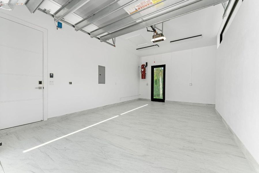 104-8309SERiversEdgeSt-Jupiter-SMALL